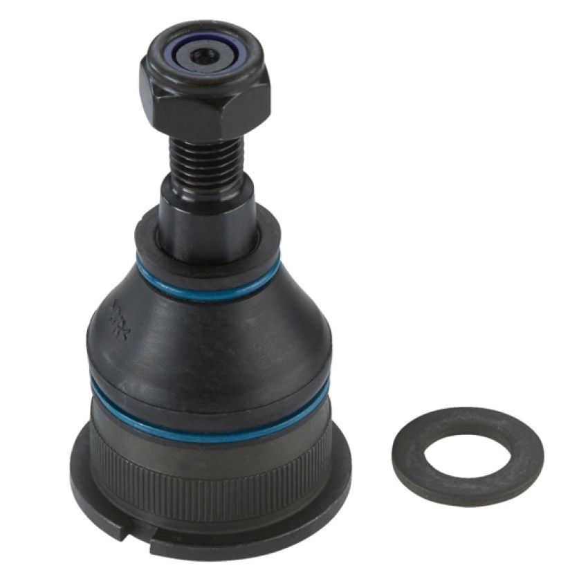 Moog K9025 Delantero Inferior Rótula de Suspensión