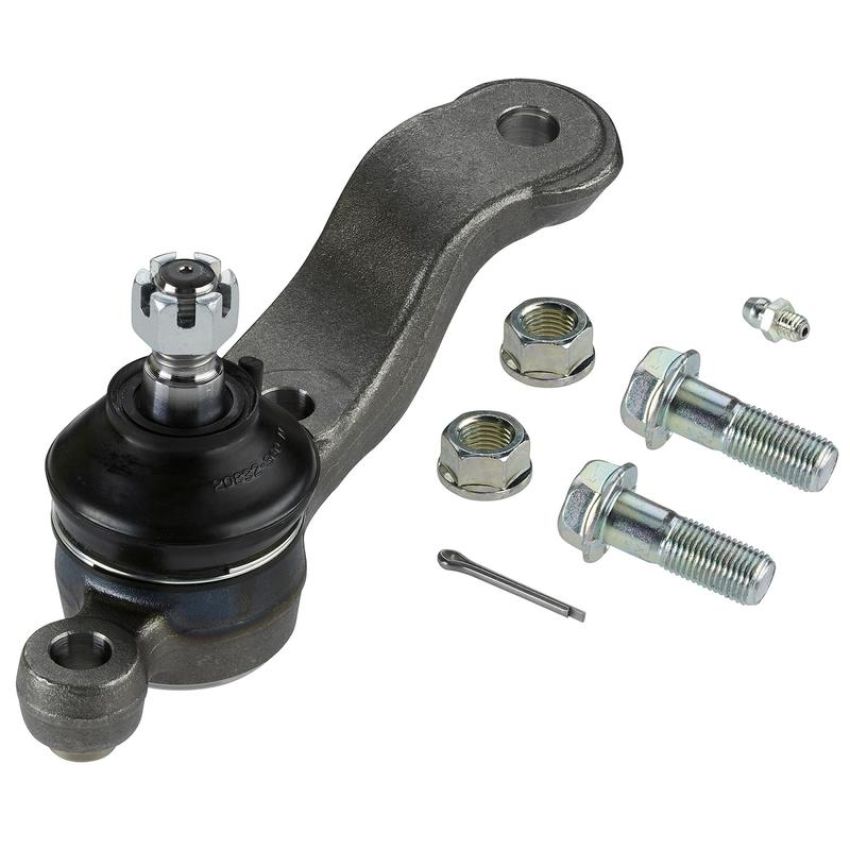 Moog K90260 Suspension – Joint à rotule