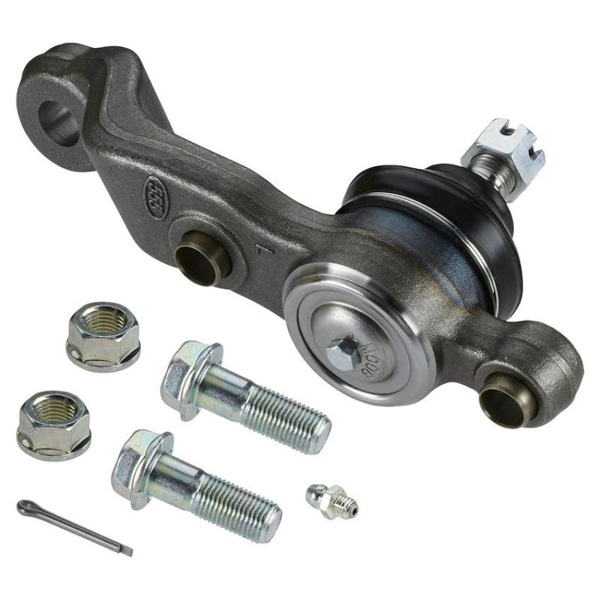 Moog K90260 Suspension – Joint à rotule