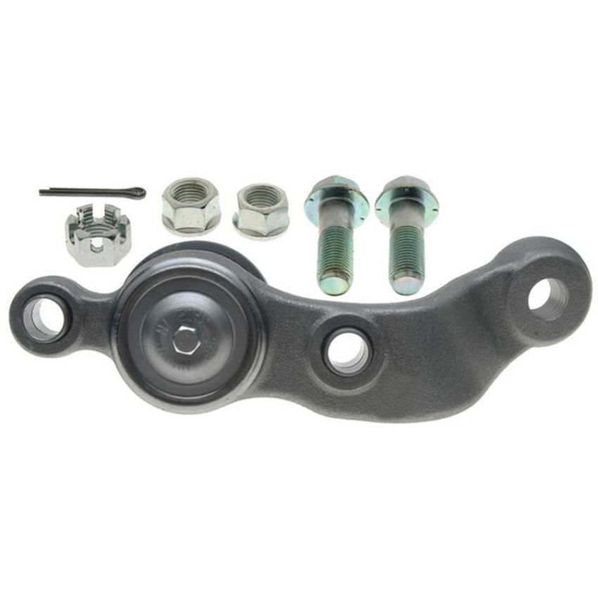 Moog K90260 Suspension – Joint à rotule