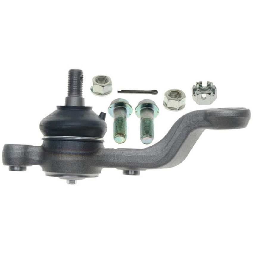 Moog K90260 Suspension – Joint à rotule