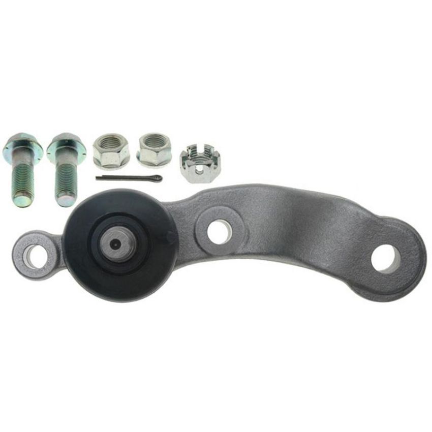 Moog K90260 Suspension – Joint à rotule