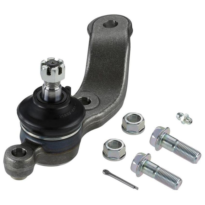 Moog K90261 Suspension Ball Joint