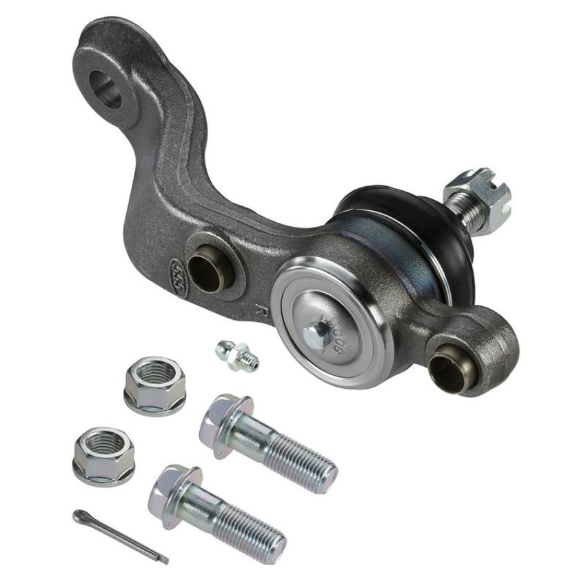 Moog K90261 Suspension Ball Joint