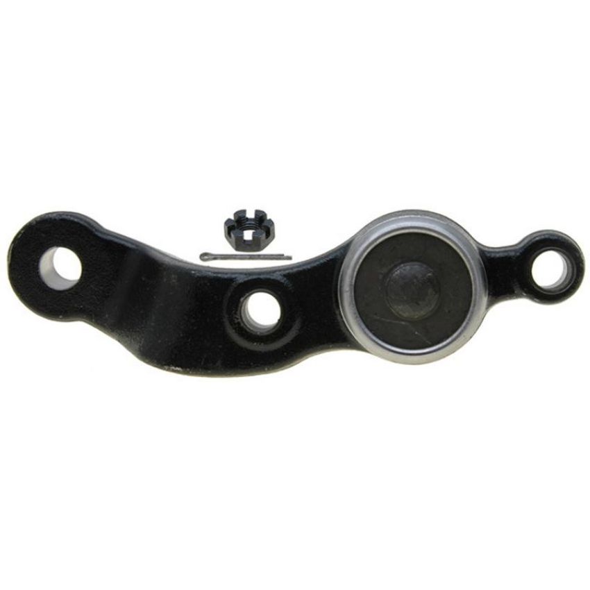 Moog K90261 Suspension Ball Joint