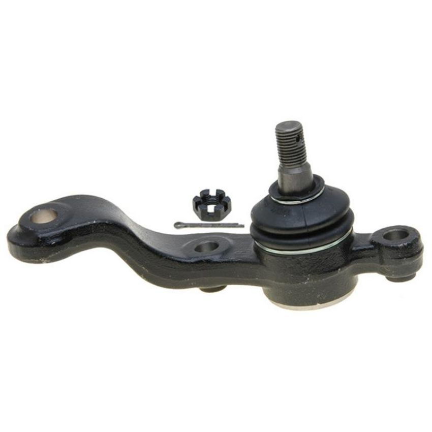 Moog K90261 Suspension Ball Joint