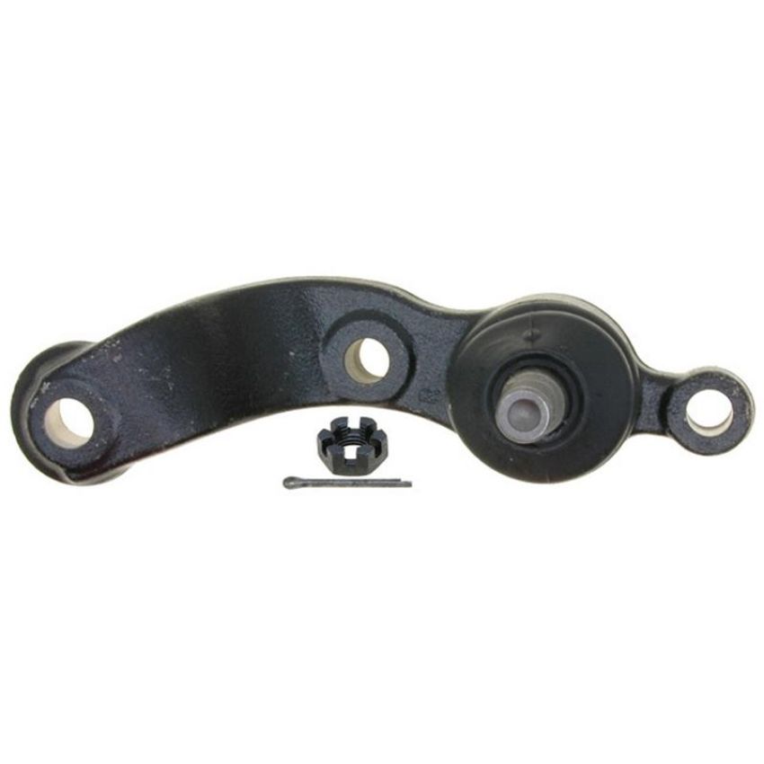 Moog K90261 Suspension Ball Joint
