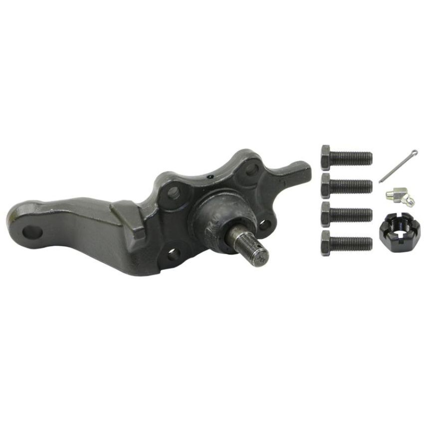 Moog K90262 Rótula de Suspensión