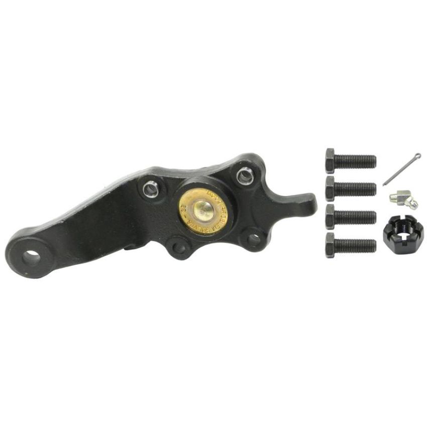 Moog K90262 Rótula de Suspensión