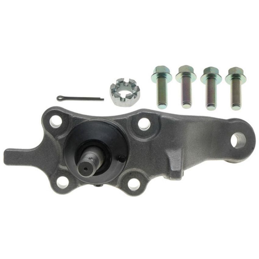 Moog K90262 Rótula de Suspensión