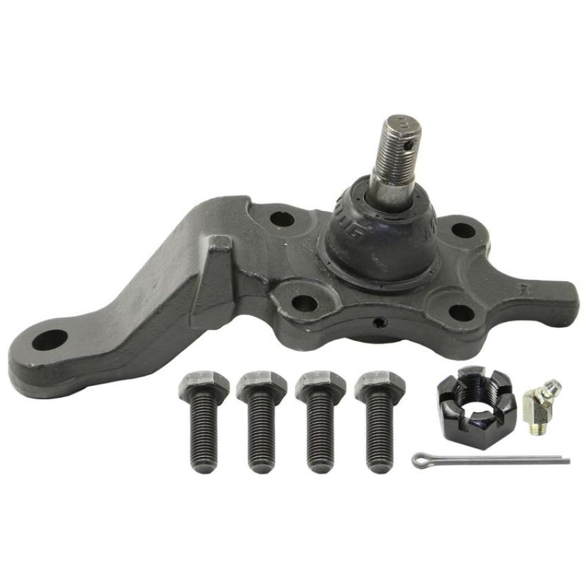 Moog K90263 Suspension Ball Joint