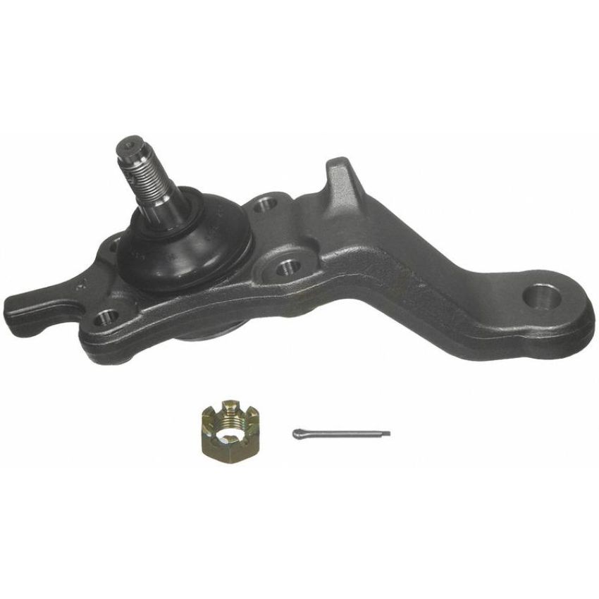 Moog K90263 Suspension Ball Joint