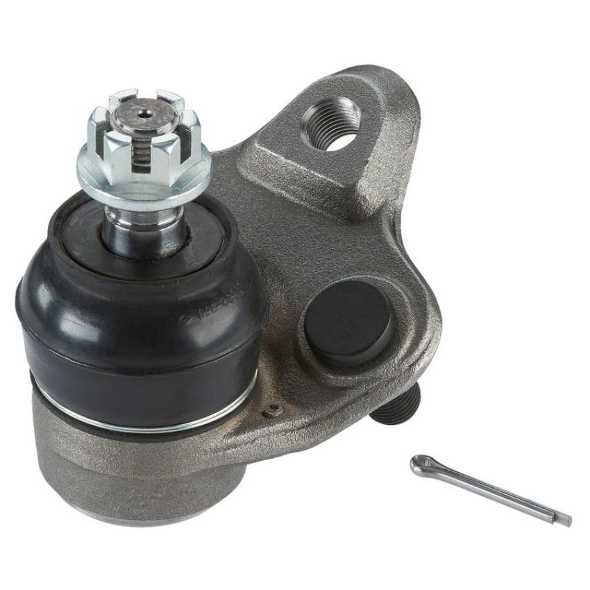 Moog K90309 Suspension – Joint à rotule