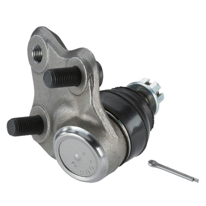 Moog K90309 Suspension – Joint à rotule