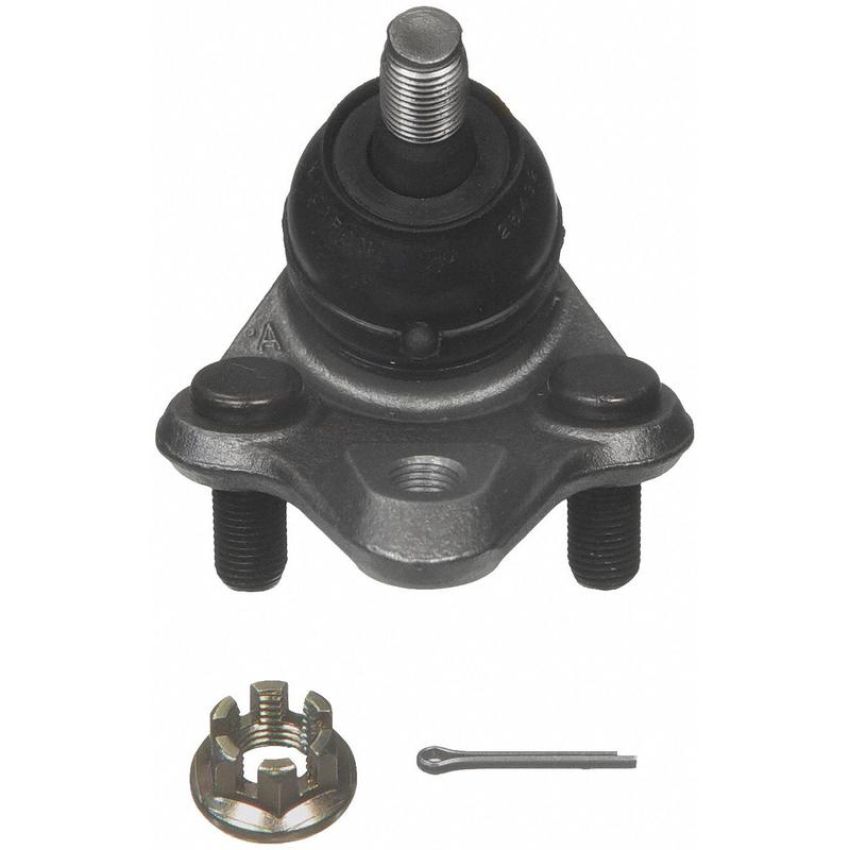 Moog K90309 Suspension – Joint à rotule