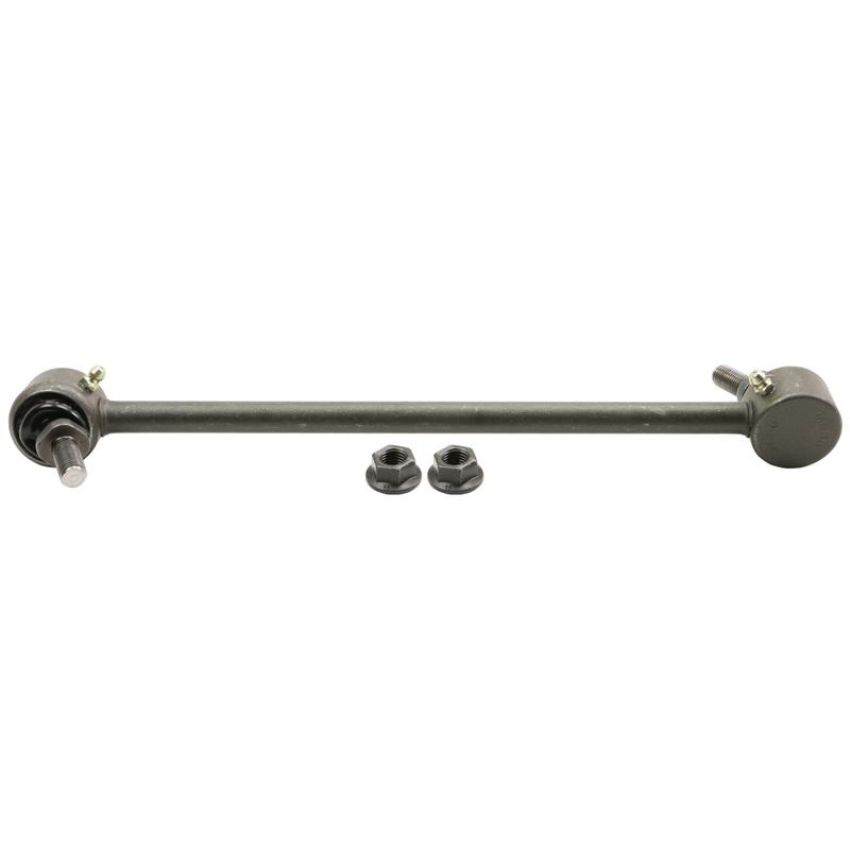 Moog K90311 Tornillo de Barra Estabilizadora