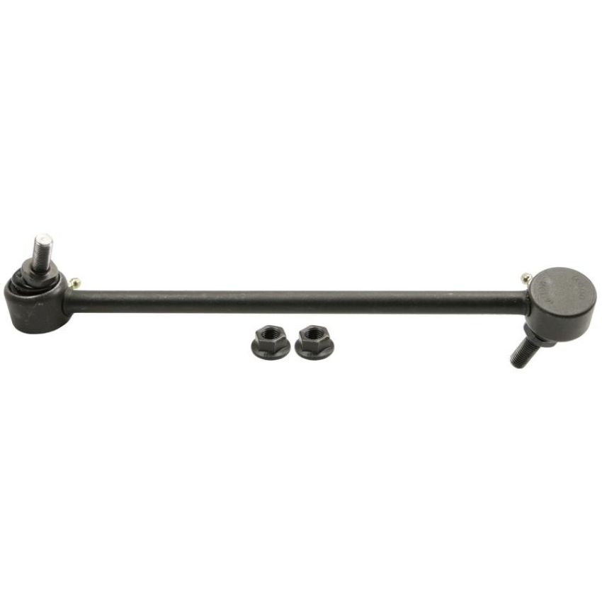 Moog K90311 Tornillo de Barra Estabilizadora