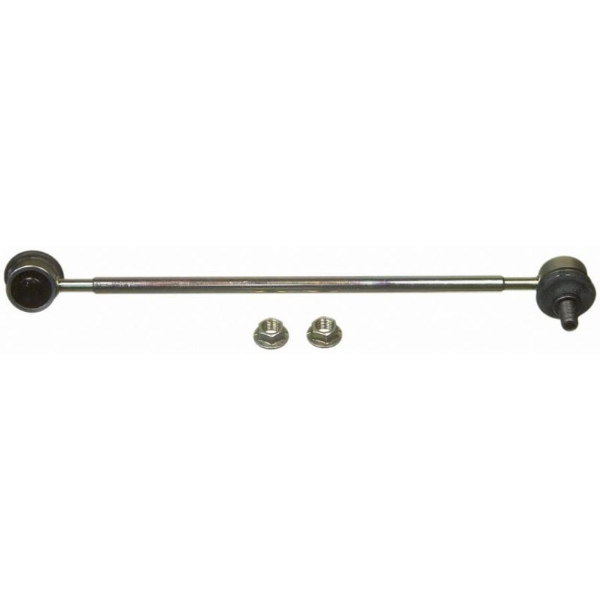 Moog K90311 Tornillo de Barra Estabilizadora