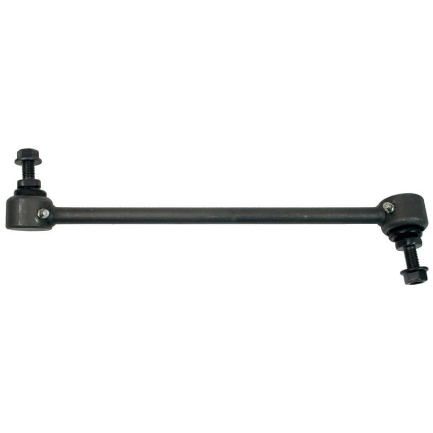 Moog K90312 Suspension – Biellette de barre antiroulis