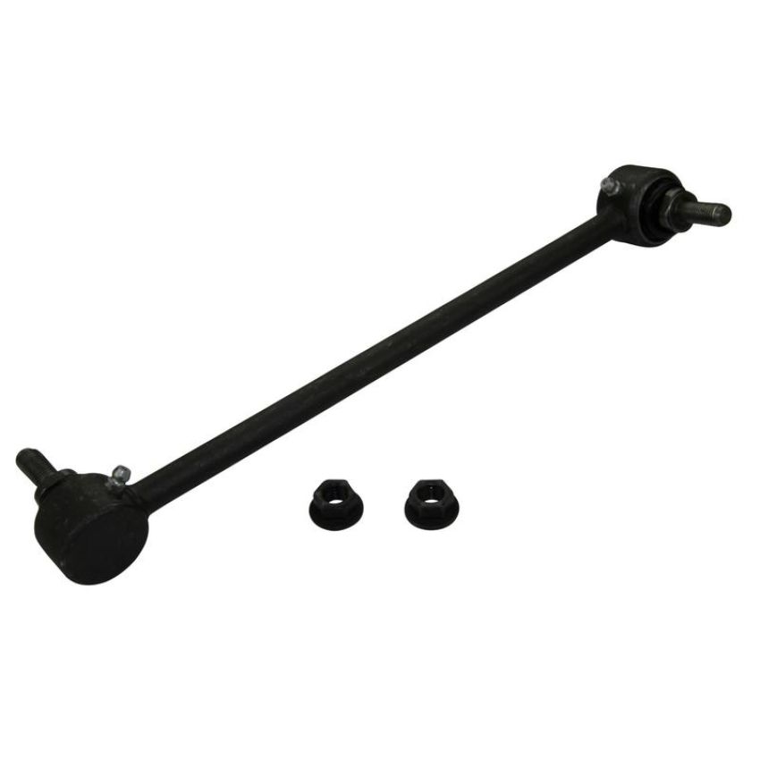 Moog K90312 Suspension – Biellette de barre antiroulis