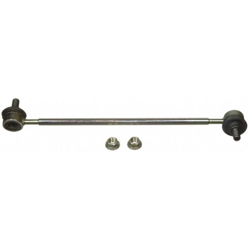 Moog K90312 Suspension – Biellette de barre antiroulis
