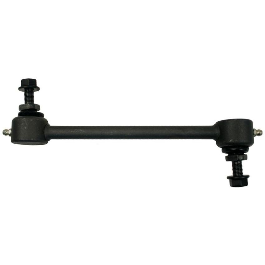 Moog K90313 Suspension Stabilizer Bar Link