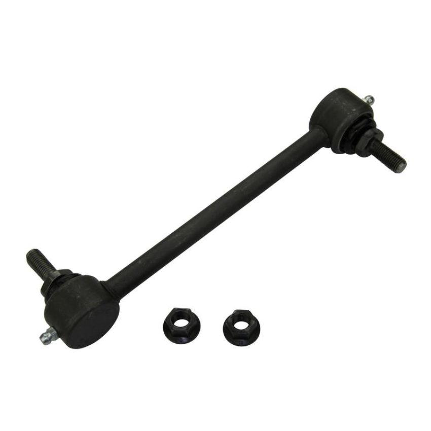 Moog K90313 Suspension Stabilizer Bar Link