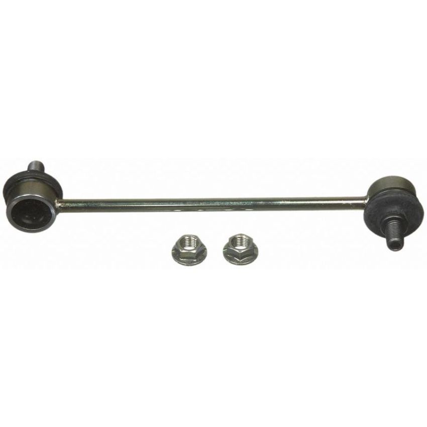 Moog K90313 Suspension Stabilizer Bar Link