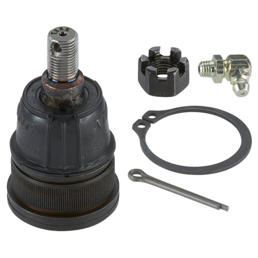 Moog K90332 Suspension – Joint à rotule