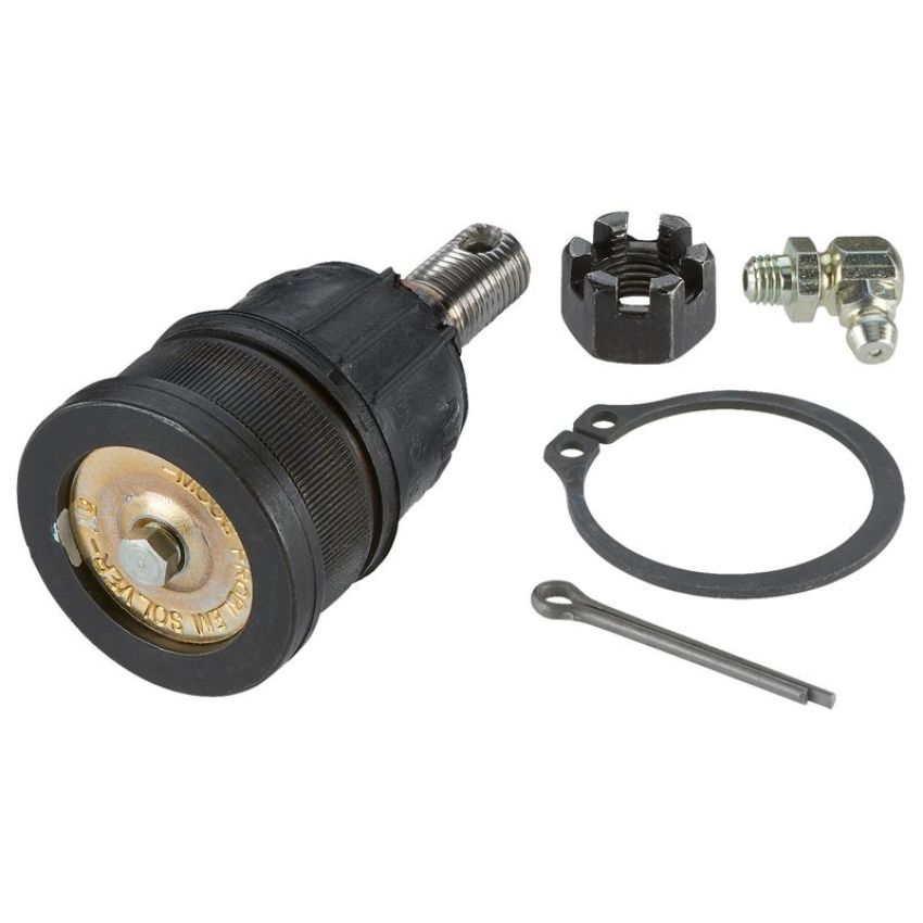 Moog K90332 Suspension – Joint à rotule