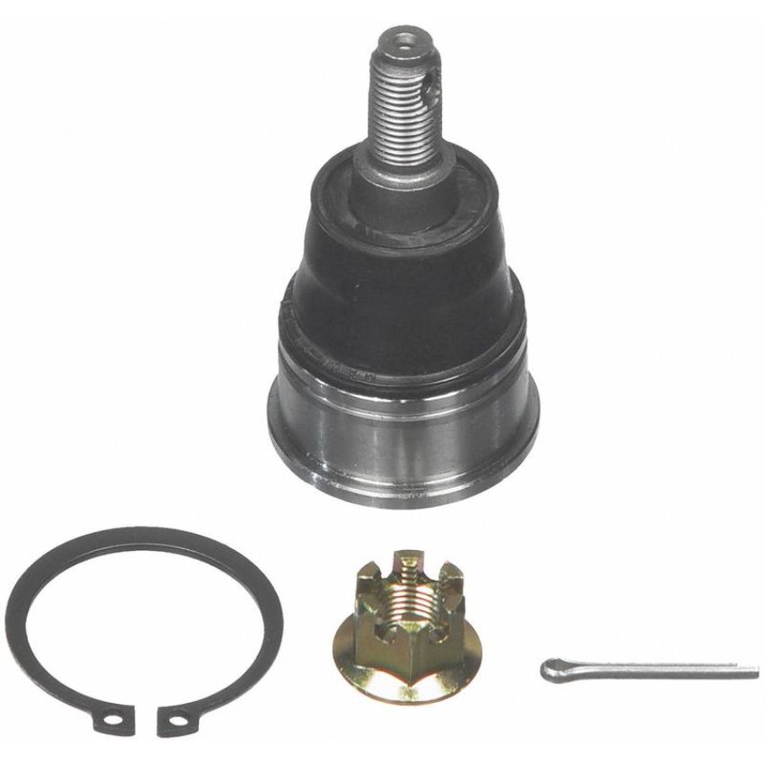 Moog K90332 Suspension – Joint à rotule