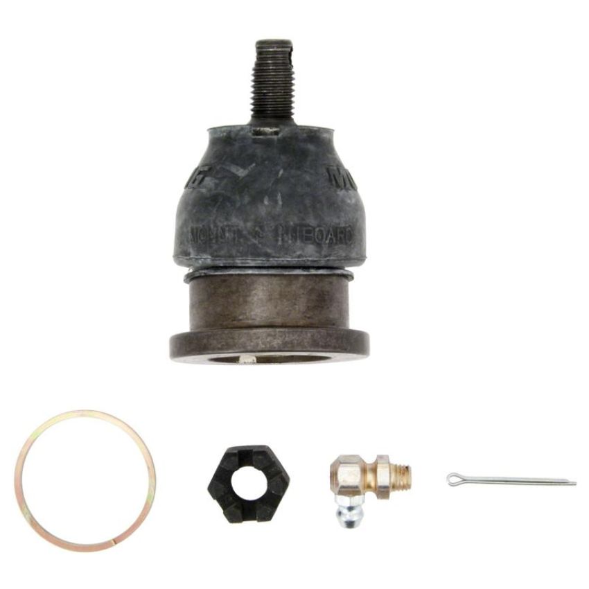 Moog K90336 Rótula de Suspensión