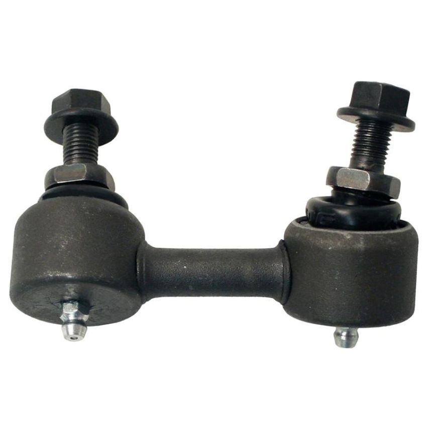 Moog K90340 Suspension – Biellette de barre antiroulis