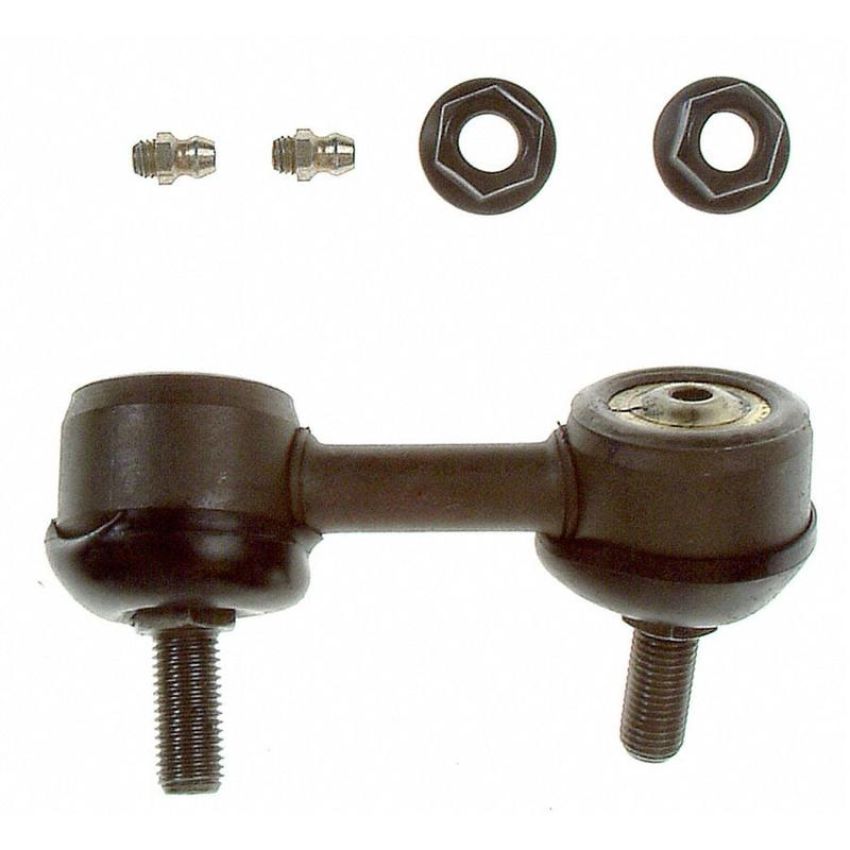 Moog K90340 Suspension – Biellette de barre antiroulis