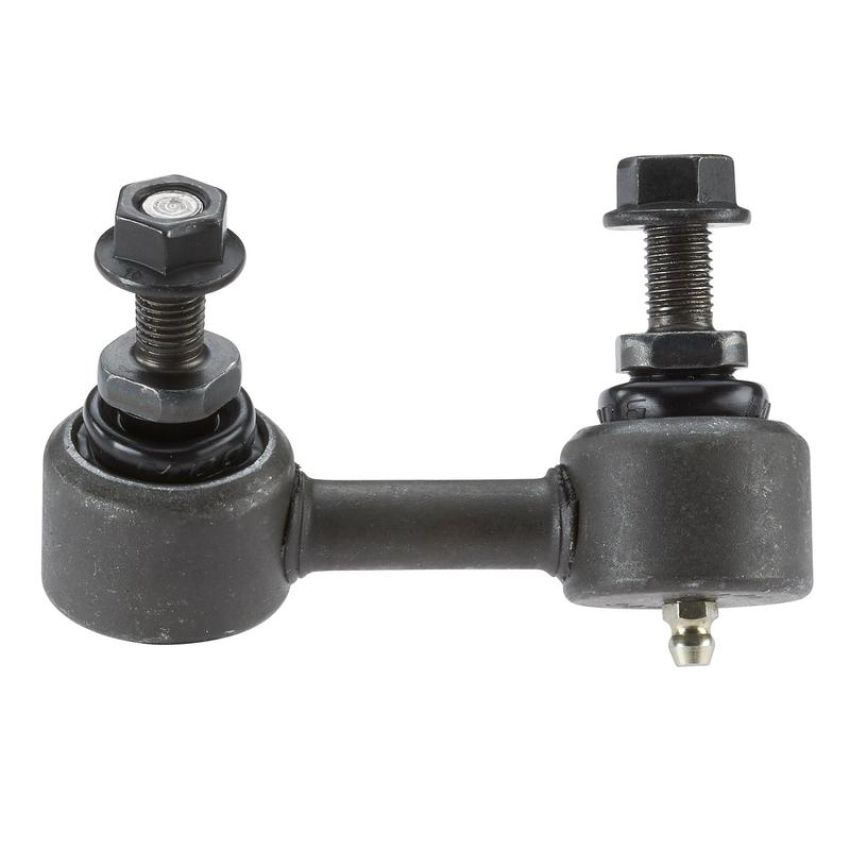 Moog K90341 Suspension – Biellette de barre antiroulis