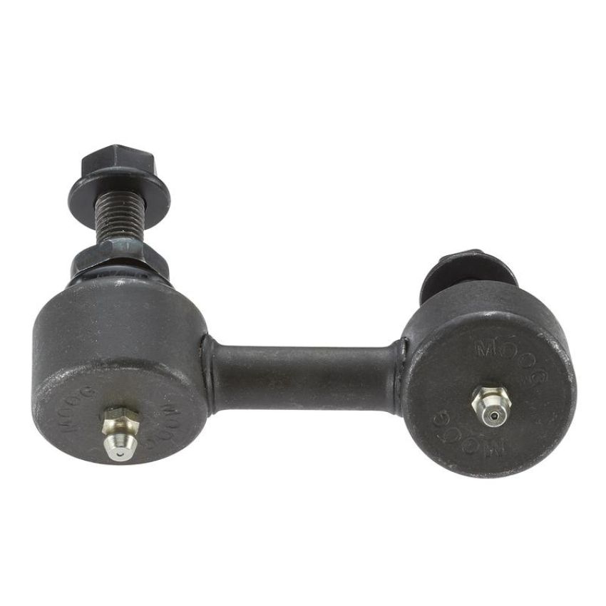 Moog K90341 Suspension – Biellette de barre antiroulis