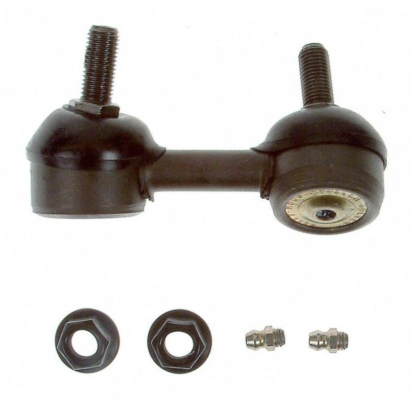 Moog K90341 Suspension – Biellette de barre antiroulis