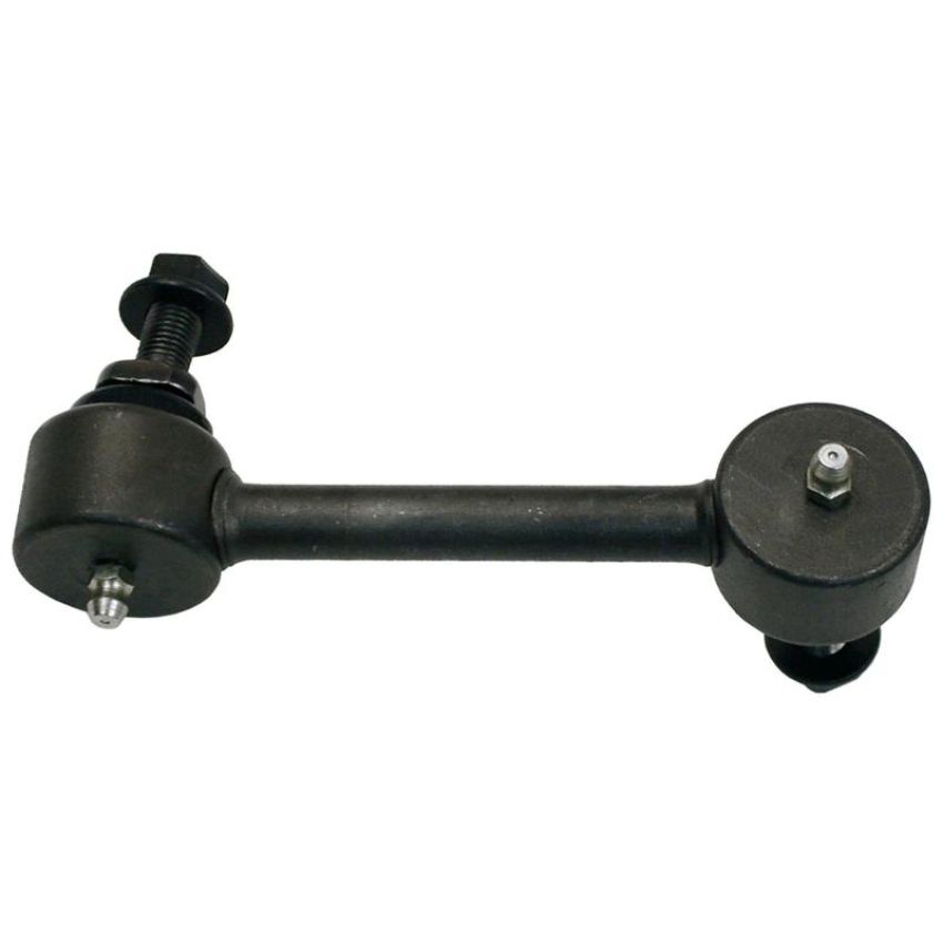 Moog K90342 Suspension – Biellette de barre antiroulis
