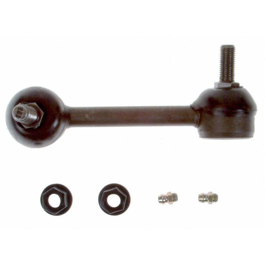 Moog K90342 Suspension – Biellette de barre antiroulis