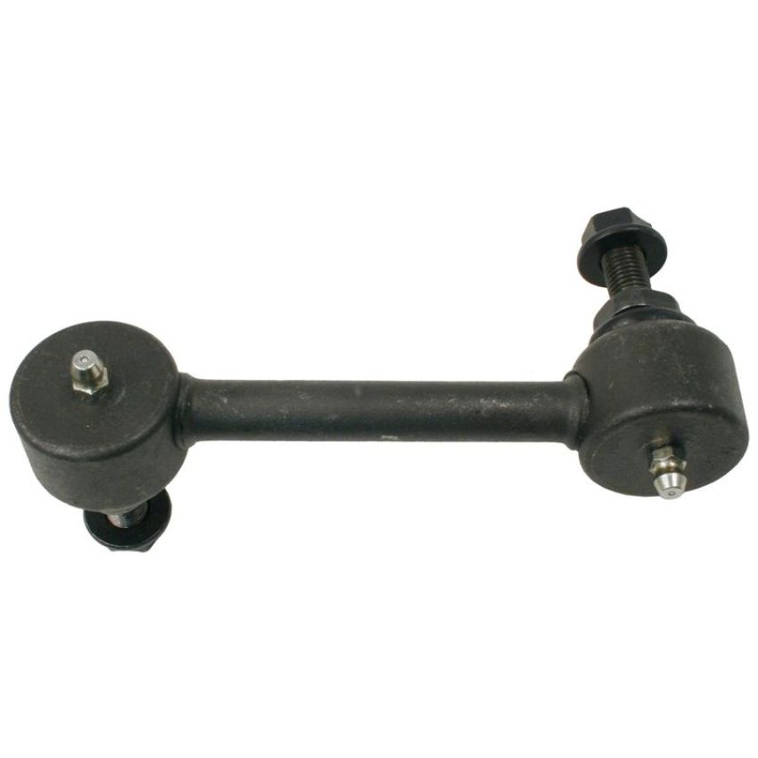 Moog K90343 Suspension Stabilizer Bar Link