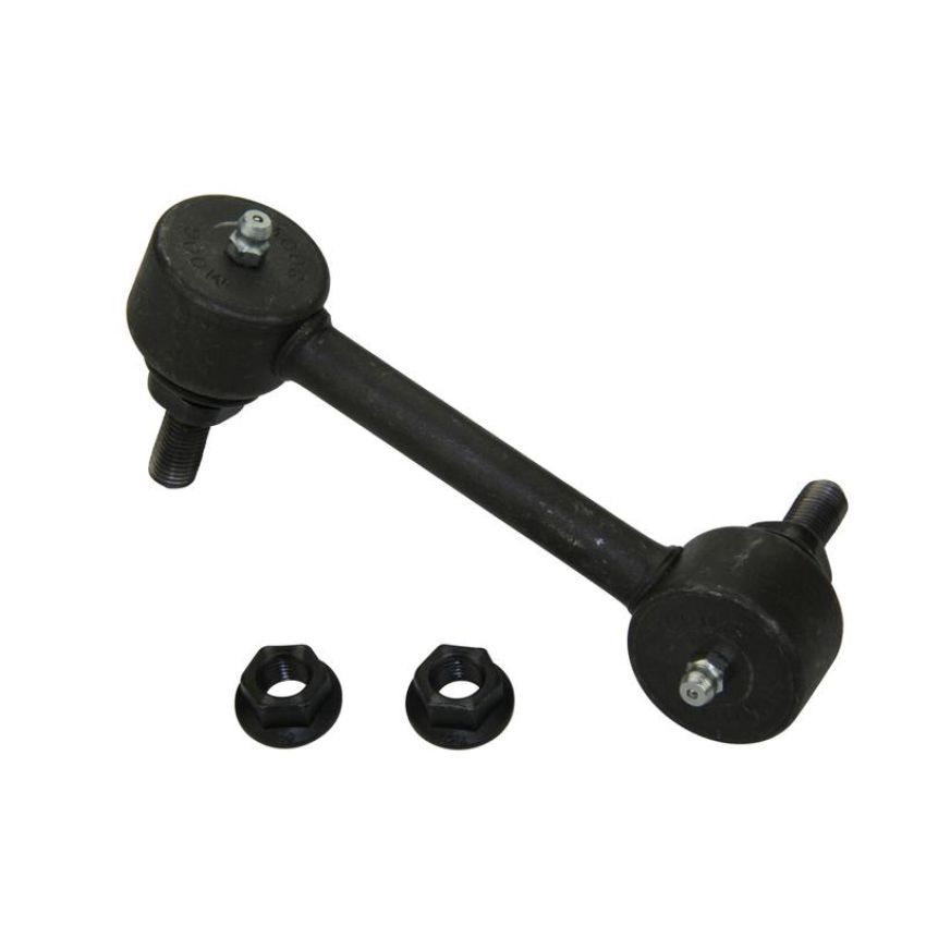 Moog K90343 Suspension Stabilizer Bar Link