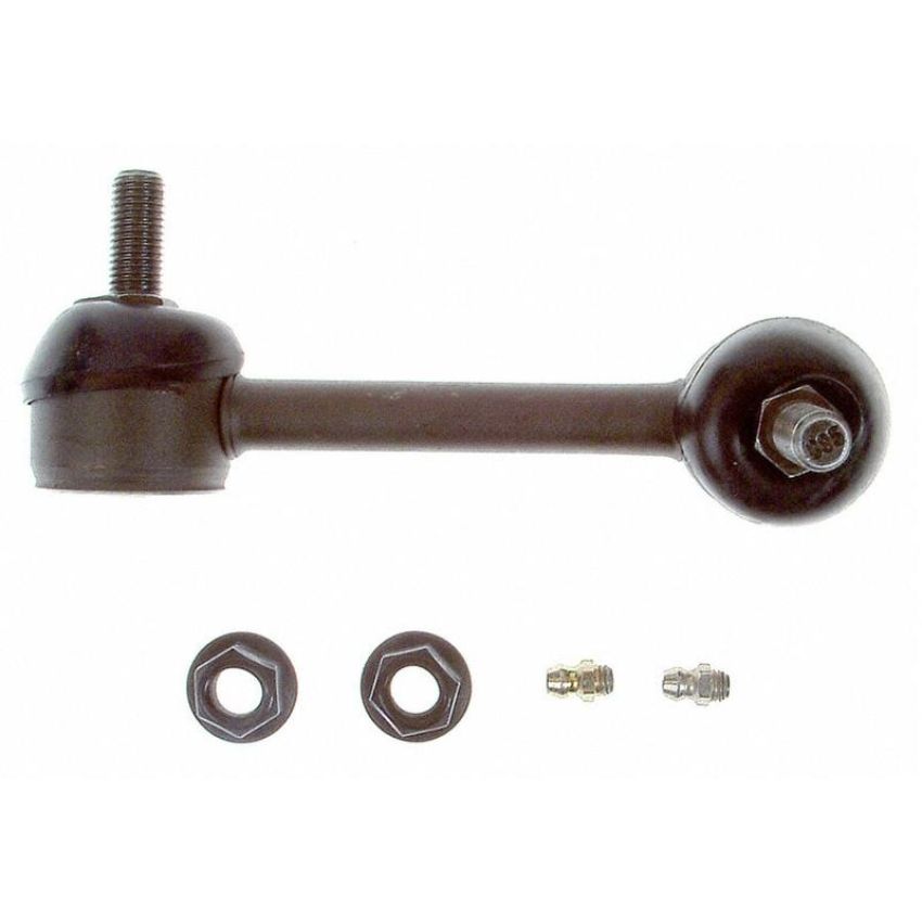 Moog K90343 Suspension Stabilizer Bar Link