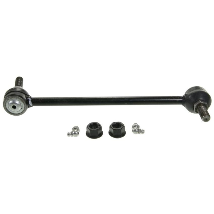Moog K90344 Suspension – Biellette de barre antiroulis