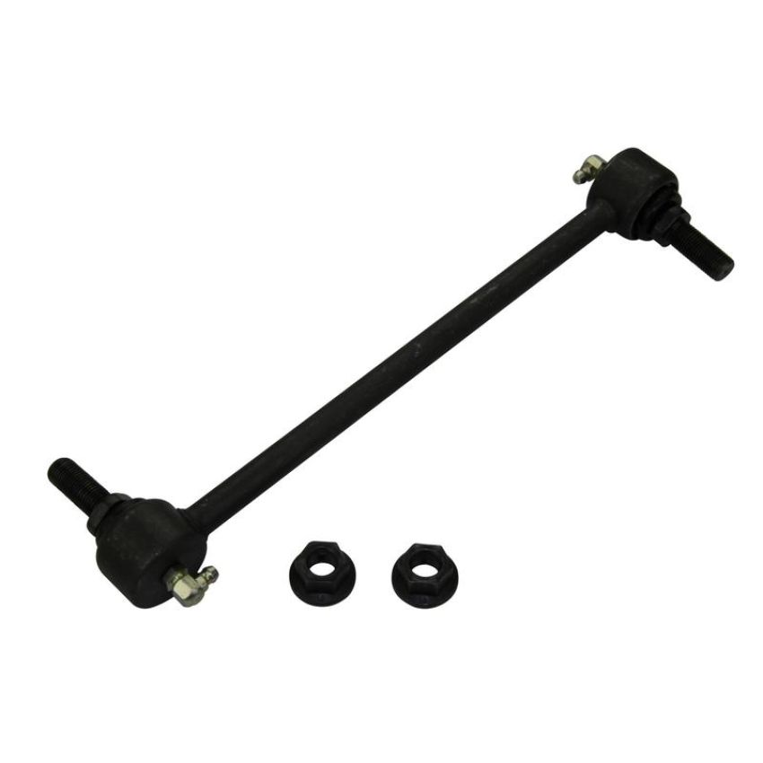 Moog K90344 Suspension – Biellette de barre antiroulis