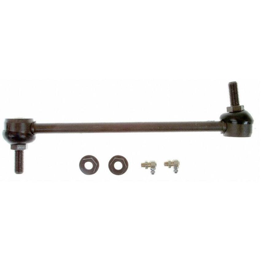 Moog K90344 Suspension – Biellette de barre antiroulis