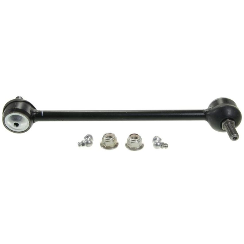 Moog K90345 Tornillo de Barra Estabilizadora
