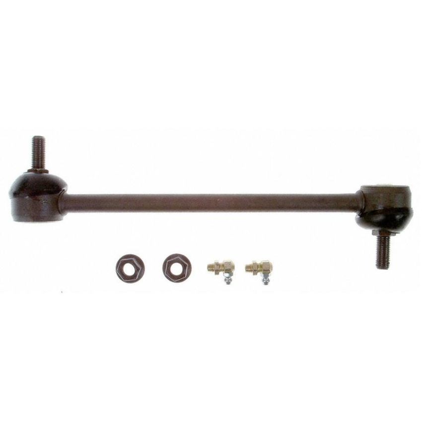 Moog K90345 Tornillo de Barra Estabilizadora