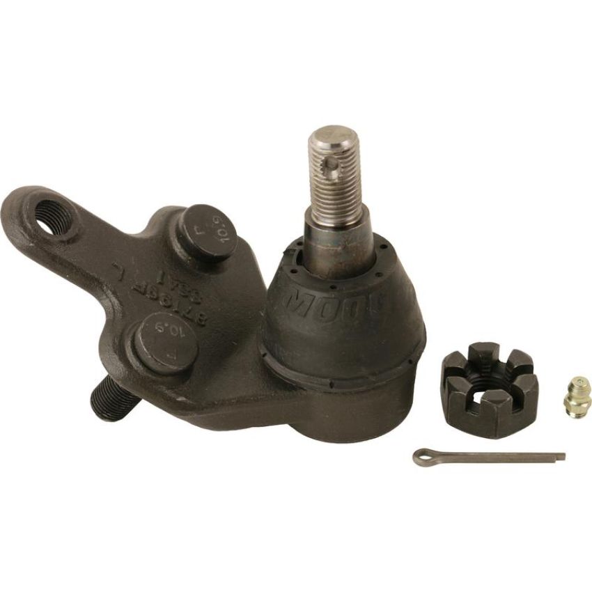 Moog K90346 Suspension Ball Joint