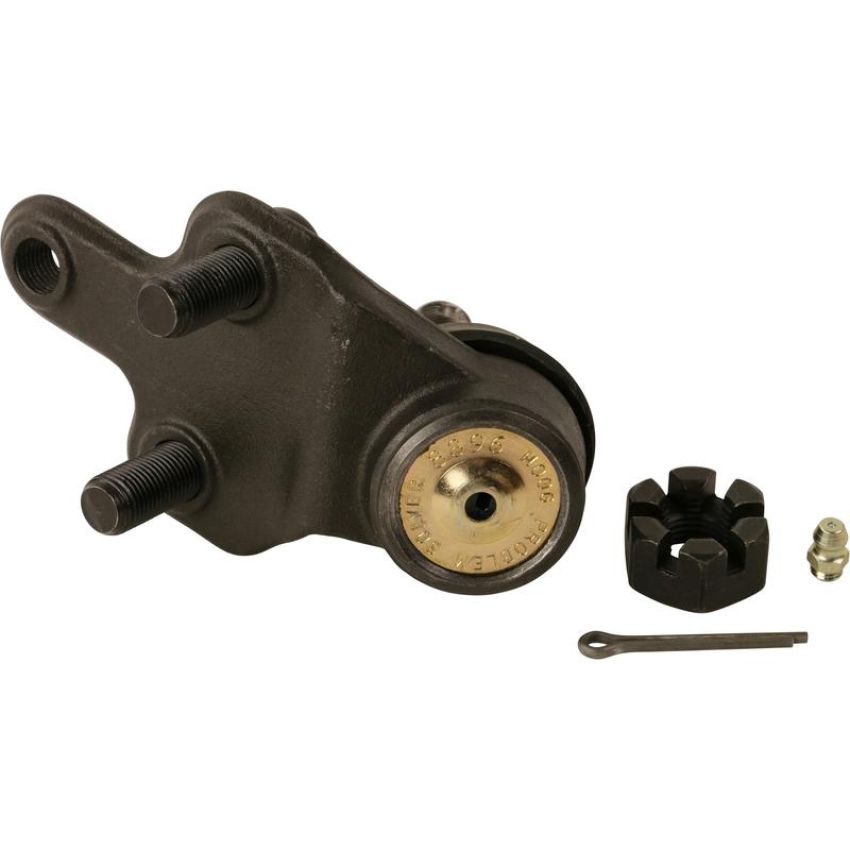 Moog K90346 Suspension Ball Joint