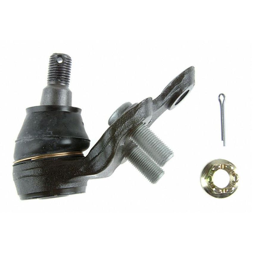 Moog K90346 Suspension Ball Joint